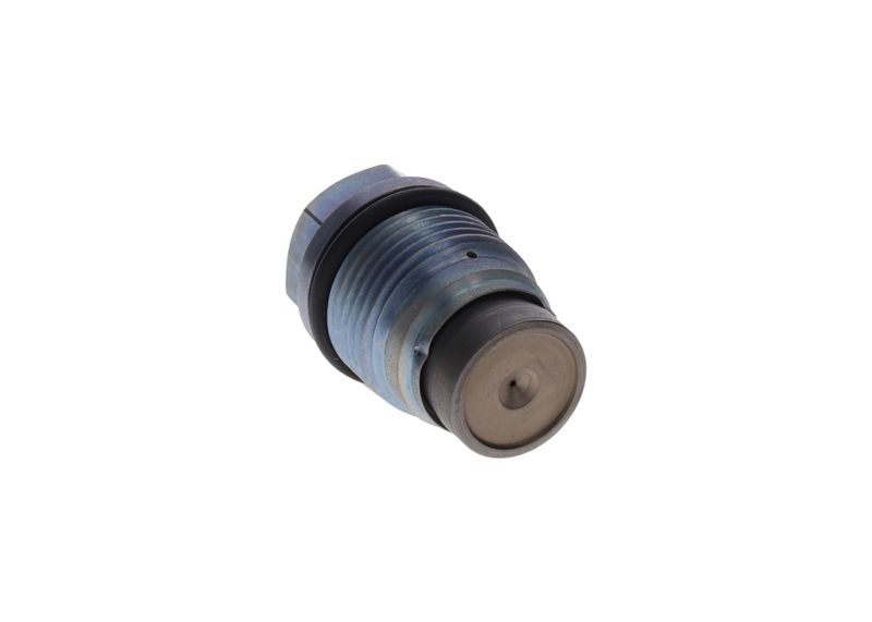 BOSCH 1110010045 Pressure Limiting Valve, common rail system