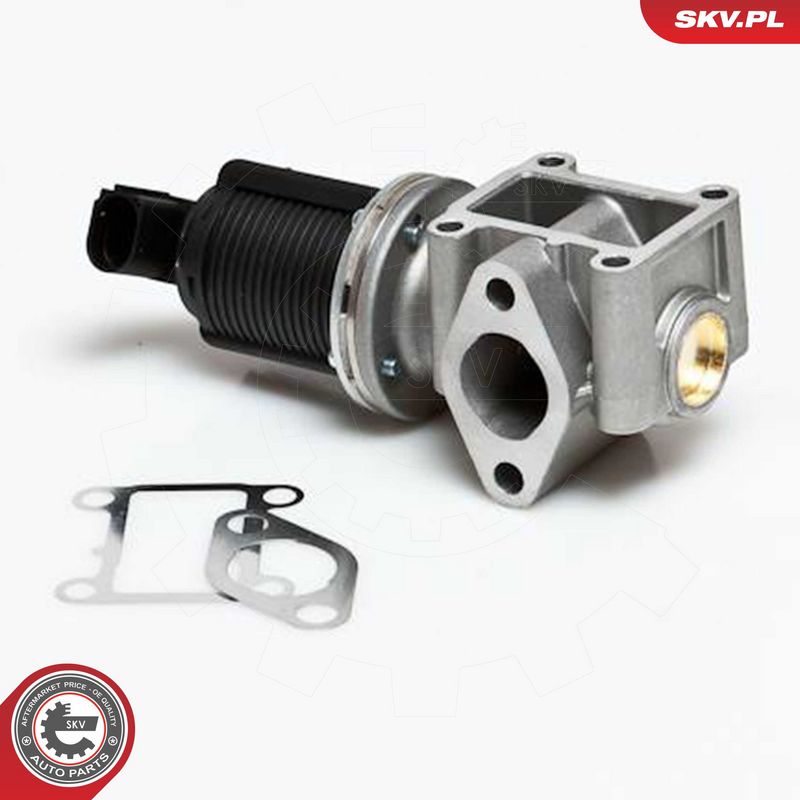 Prekės atitinka OEM kodą: 71793807