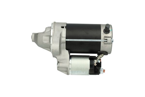 Kavo Parts EST-9035 Starter