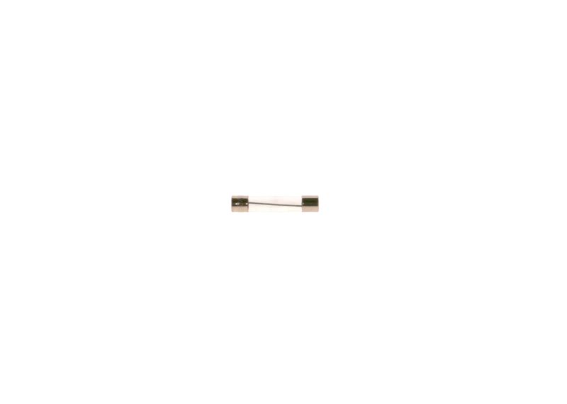 BOSCH 1 987 529 902 Fuse