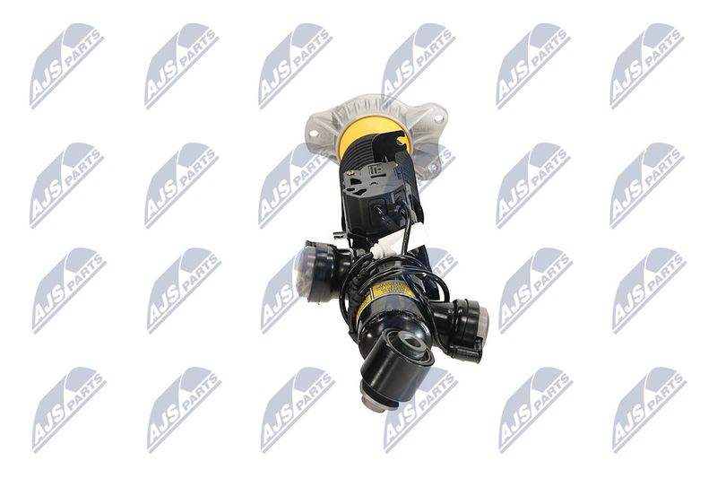 Amort, NTY A-BM-084