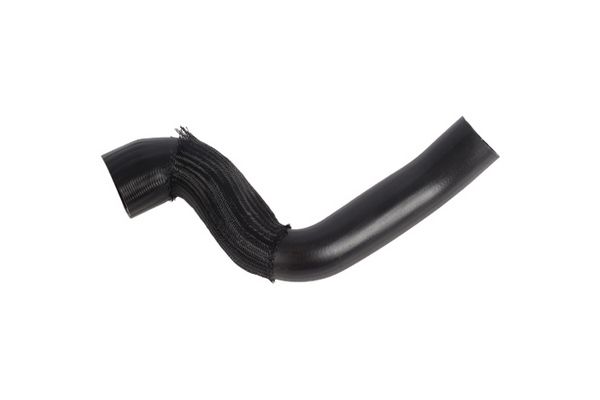 GOOM AH-0854 - Turbinos oro žarna