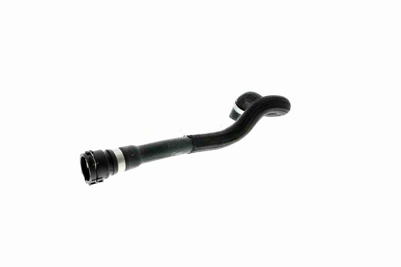 VAICO V20-2347 Radiator Hose