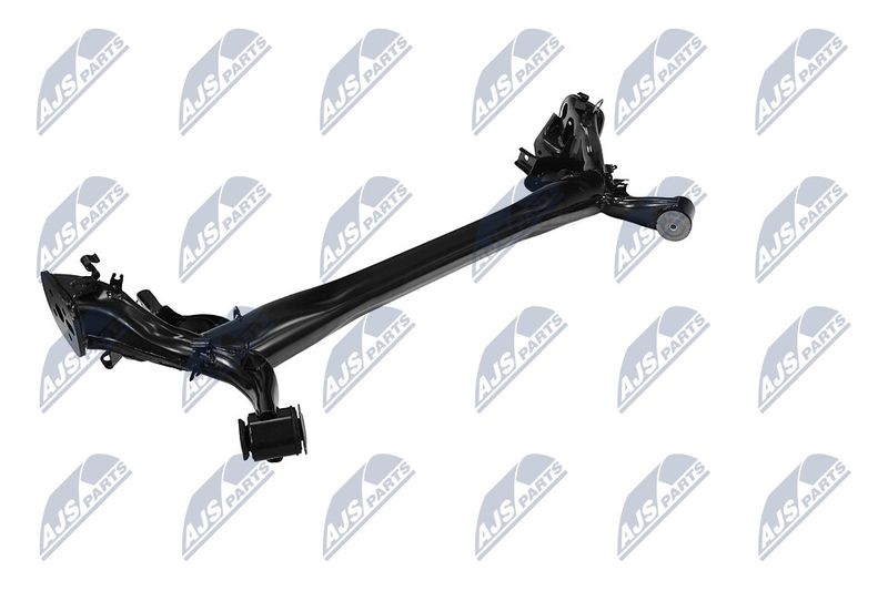 Sillakeha, NTY ZRZ-FT-013