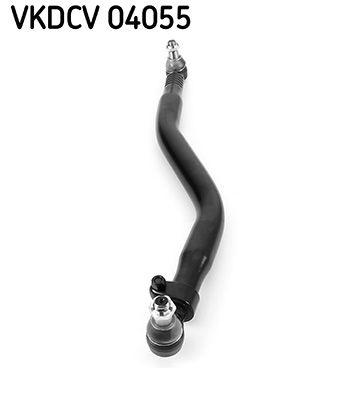 SKF VKDCV 04055 Centre Rod Assembly