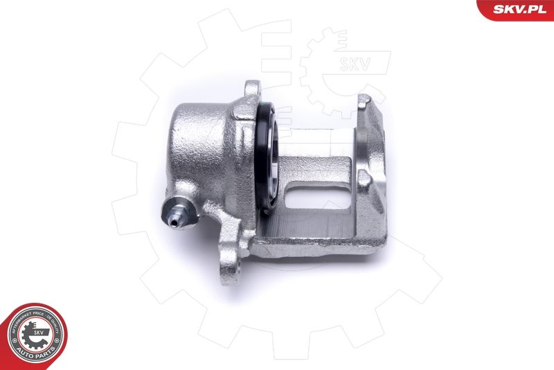 ESEN SKV 50SKV472 Brake Caliper