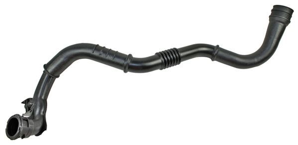 METZGER AUTOTEILE 2400414 - Charge Air Hose