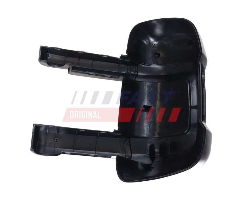 OEM код товара: 735620711