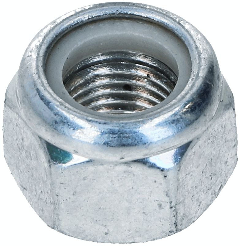 SACHS 312 818 Shock Absorber