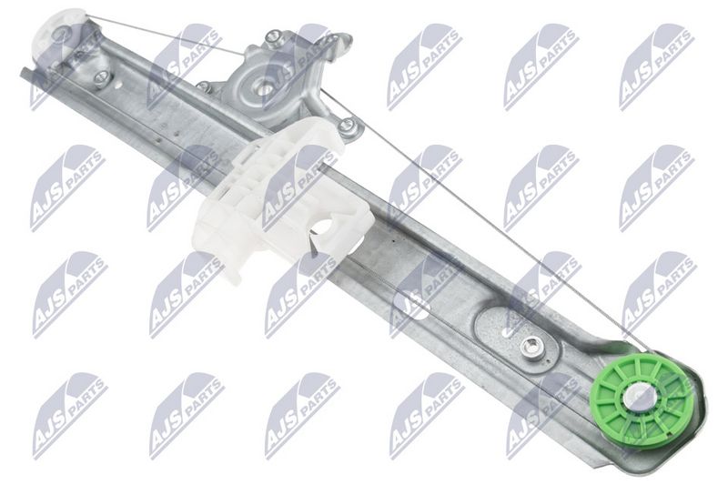NTY EPS-FR-042 Window Regulator