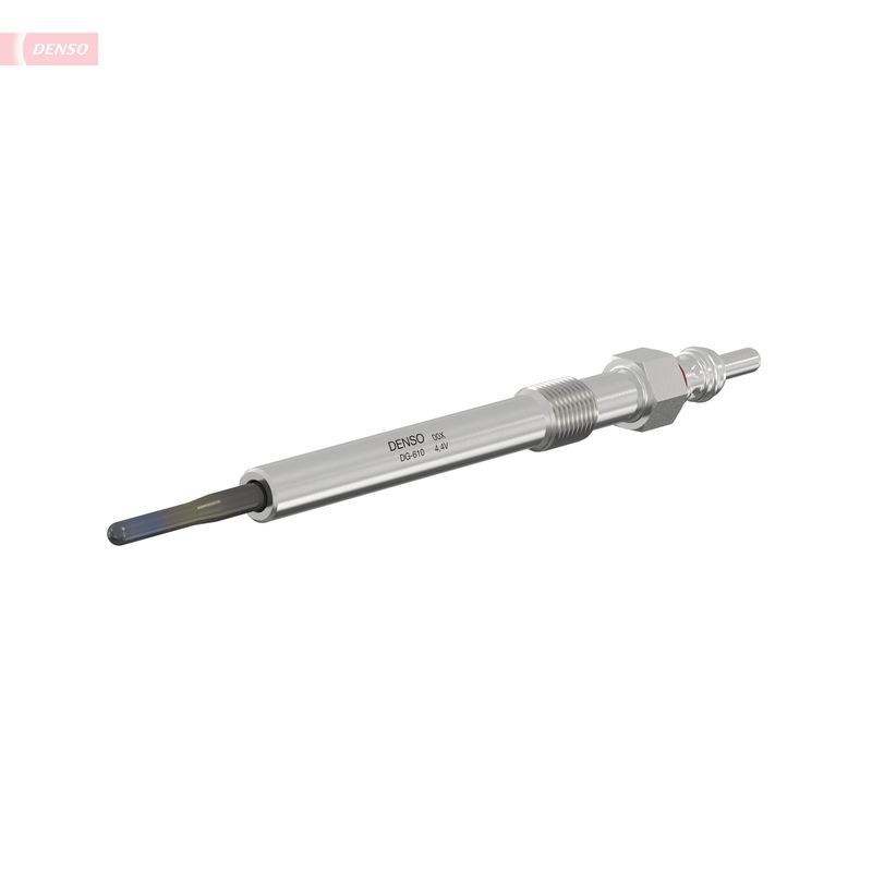 DENSO DG-610 Glow Plug