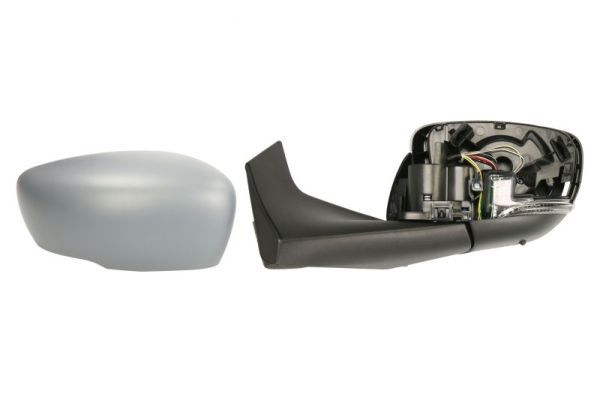 BLIC 5402-09-2333315P Exterior Mirror