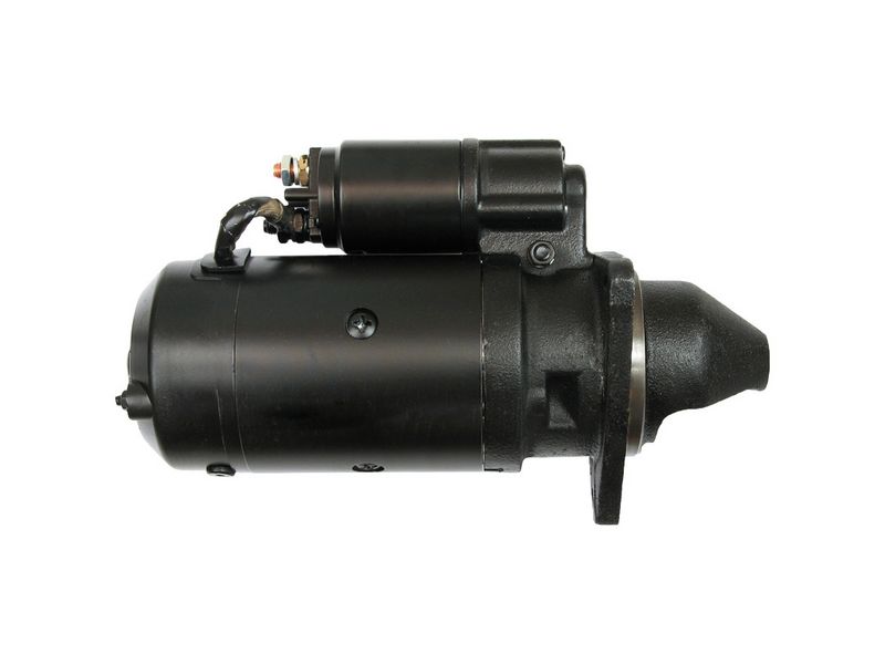AS-PL S9093(LETRIKA) Starter
