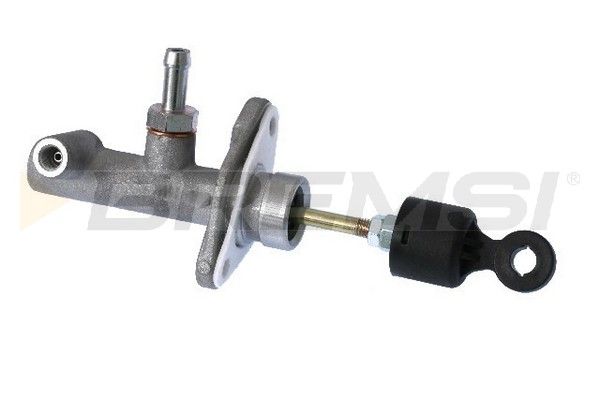 Prekės atitinka OEM kodą: 41610-2C500