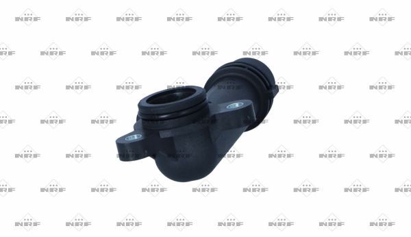 NRF 775018 Coolant Flange