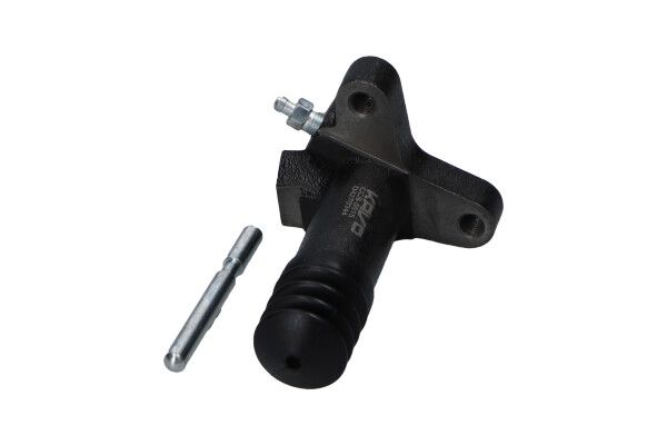Kavo Parts CCS-5515 Slave Cylinder, clutch