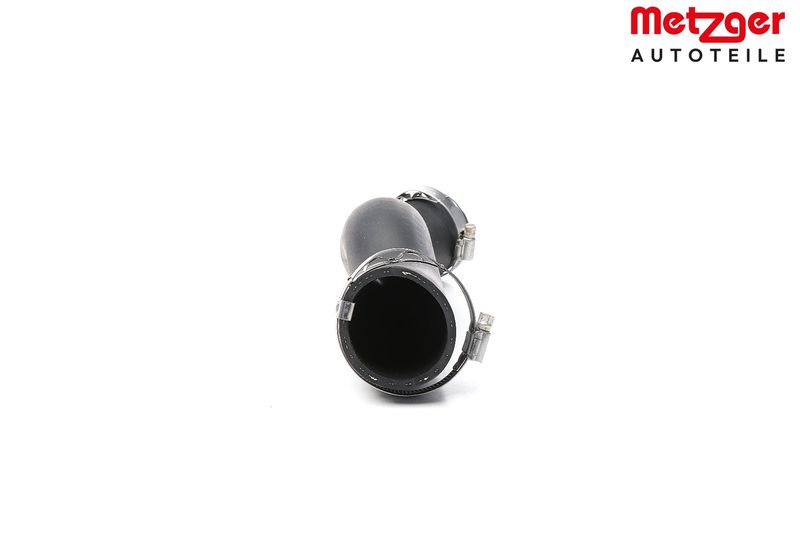 METZGER AUTOTEILE 2401348 Charge Air Hose