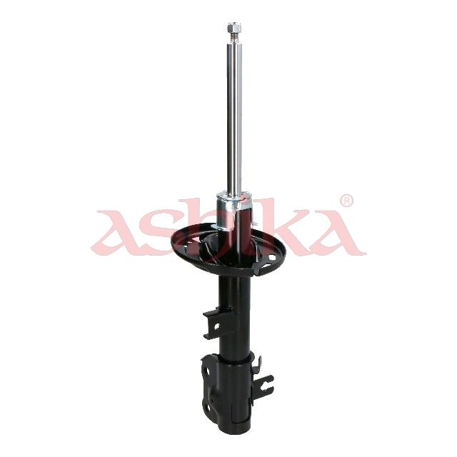 ASHIKA MA-33100 Shock Absorber