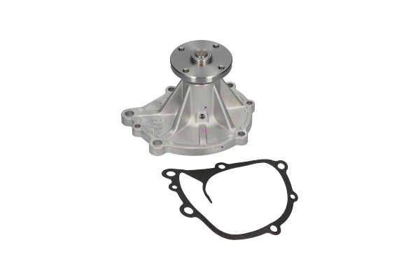 Kavo Parts NW-1201 Water Pump, engine cooling