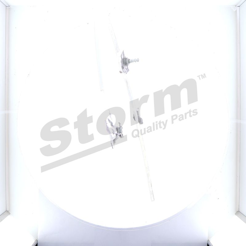 Lève-vitre STORM QUALITY PARTS 85074