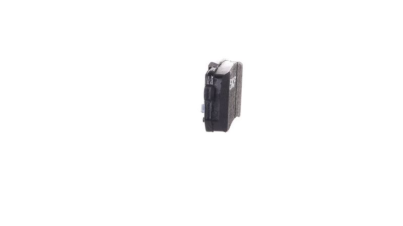 SKF VKBP90464A Brake Pad Set, disc brake
