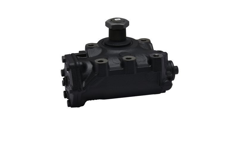 BOSCH KS00001234 Steering Gear
