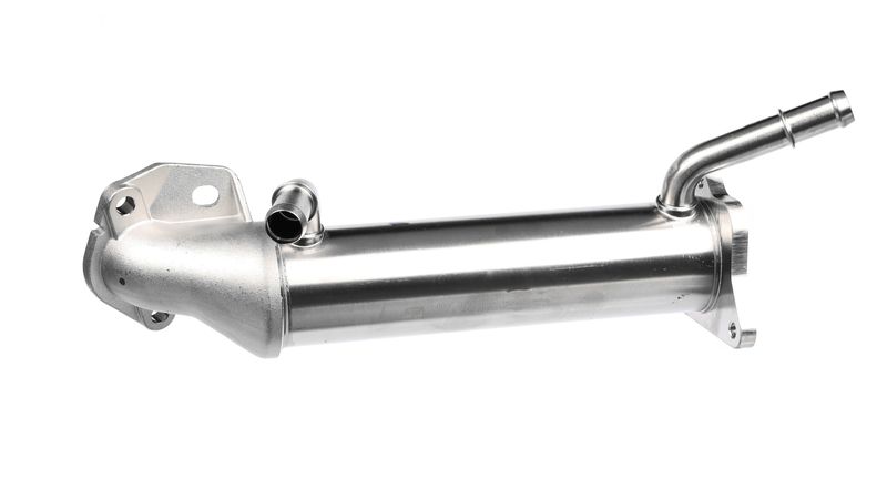 Product Image - Koeler, uitlaatterugvoering - ED0133 - ET ENGINETEAM