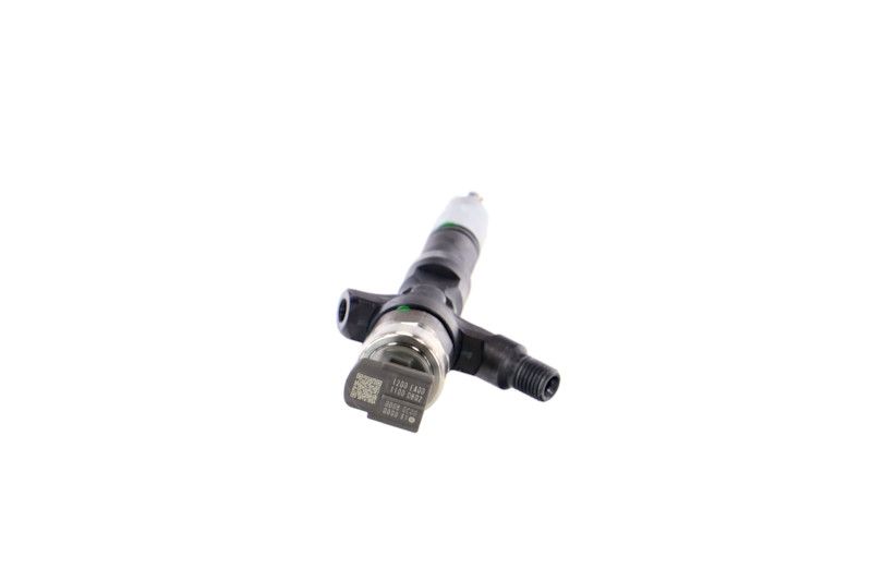 REMANTE 002-003-000193R Injector Nozzle