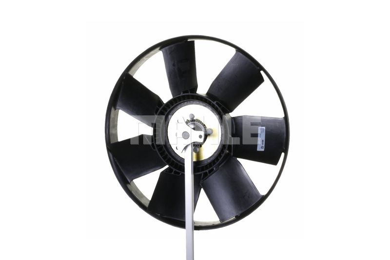 Product Image - Koelventilatorwiel - CFF459000P - MAHLE