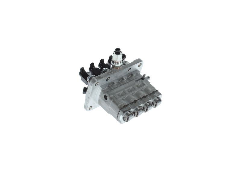 Pompa de injectie H 104 135 406 BOSCH