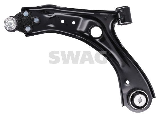 SWAG 33 10 9998 Control/Trailing Arm, wheel suspension