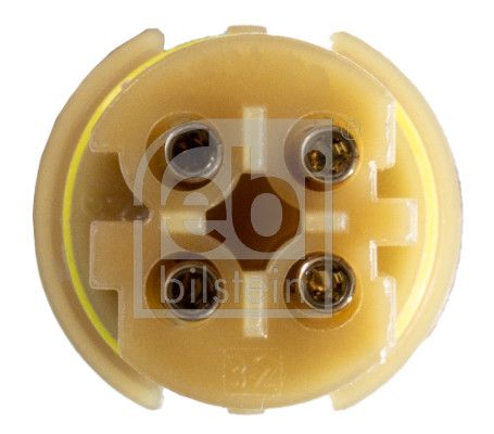 FEBI BILSTEIN 175947 Lambda Sensor