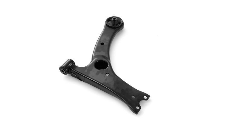 SKF VKDS 821063 Vikšro valdymo svirtis