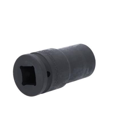 KS TOOLS BT025606 Power Socket
