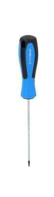 KS TOOLS BT031038 Screwdriver