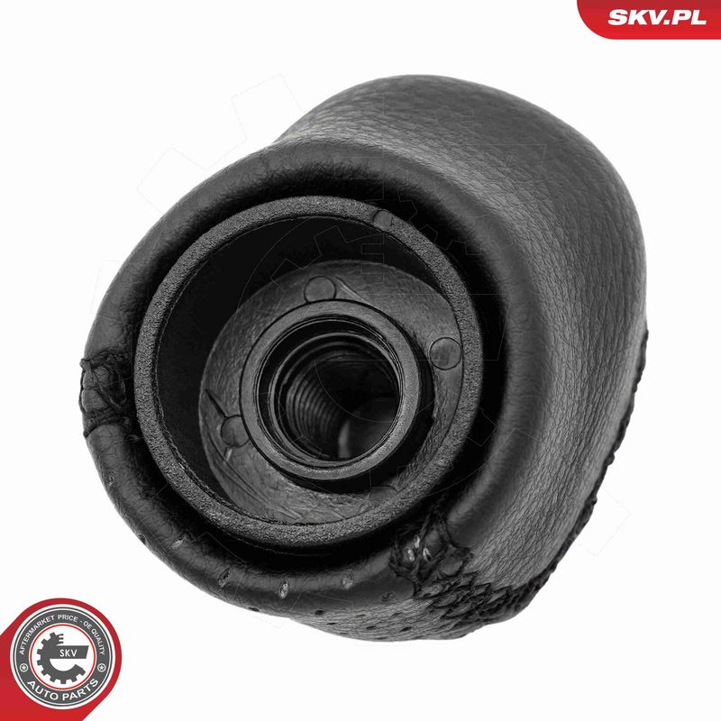 ESEN SKV 63SKV179 Gear Lever Knob