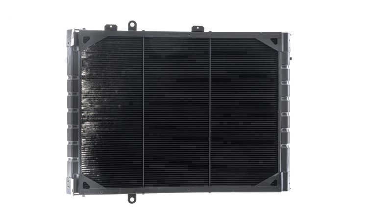 Product Image - Radiateur - CR214000P - MAHLE