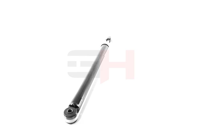 GH GH-334851 Амортизатор