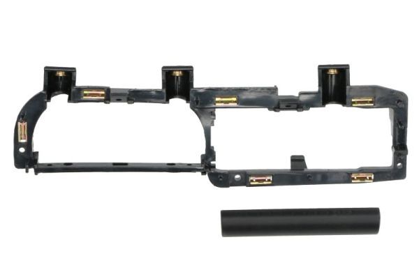 Türgriff - Innenausstattung