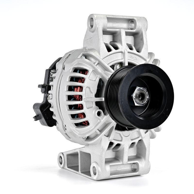 generátor SAL92097-12B1