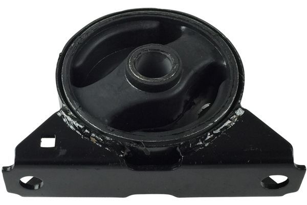 Kavo Parts Variklio montavimas