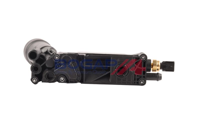 OEM код товара: 05184304AE