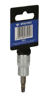 Padrun, KS TOOLS BT021943