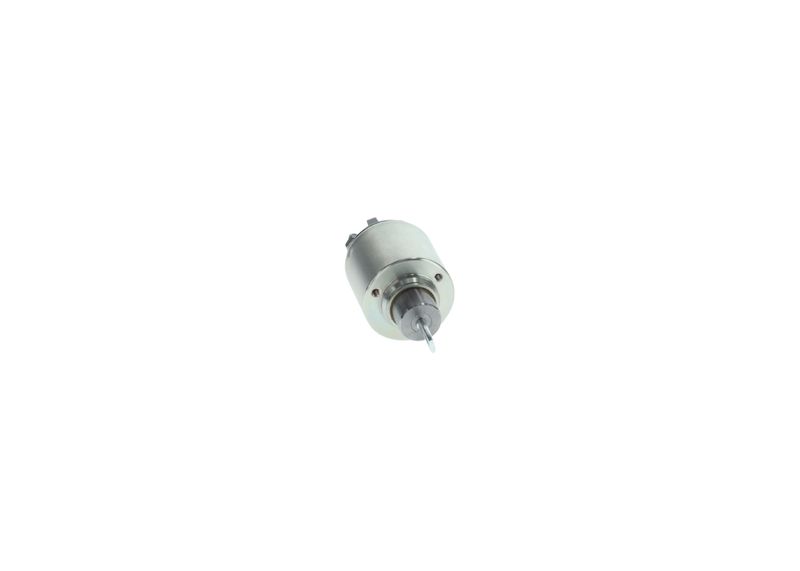 Solenoid, electromotor 1 986 SE1 688 BOSCH