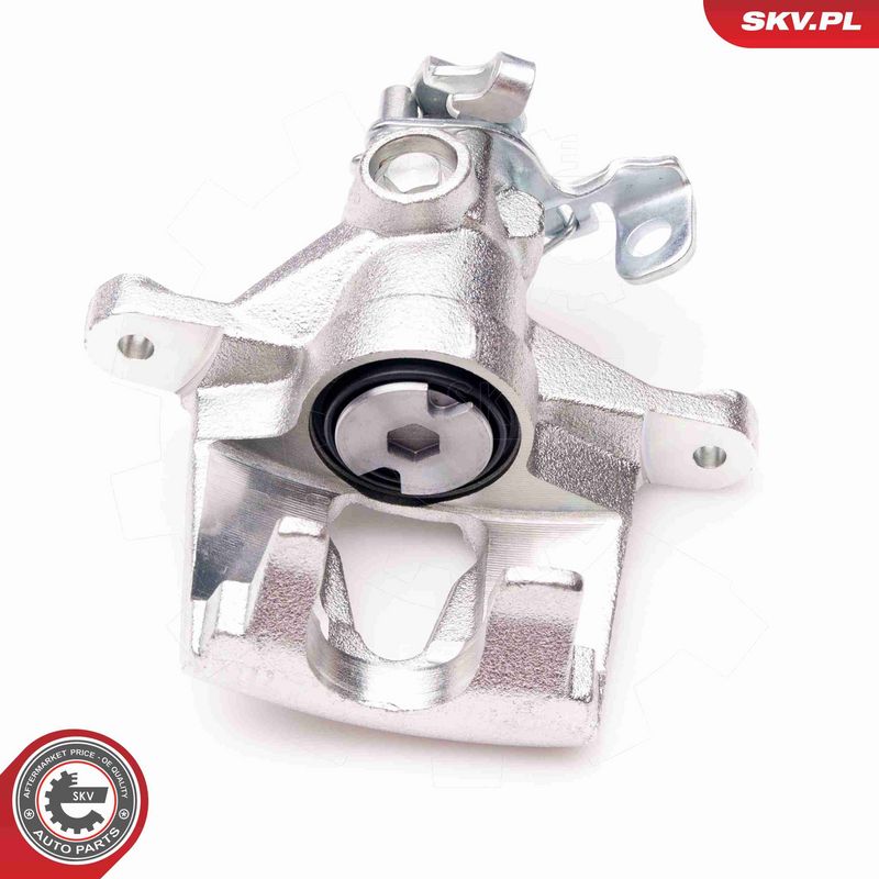 ESEN SKV 34SKV323 Brake Caliper