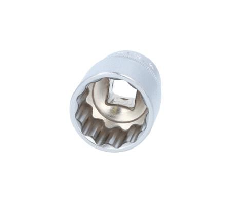 KS TOOLS BT022430 Socket Wrench Insert
