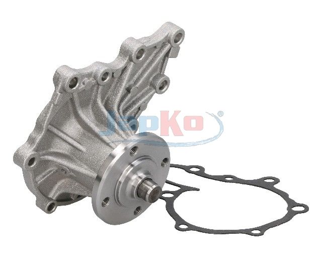 Veepump, mootori jahutus, JAPKO 35219
