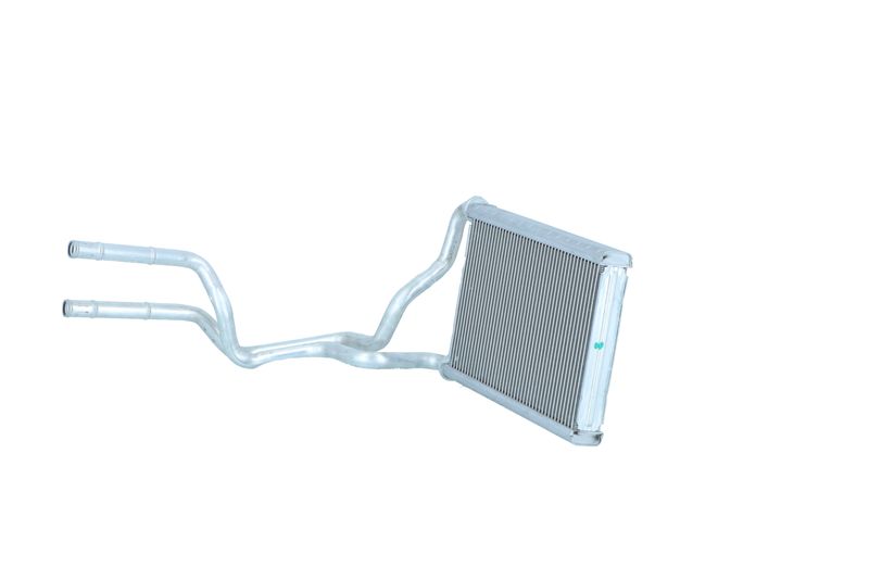 NRF 540026 Heat Exchanger, interior heating
