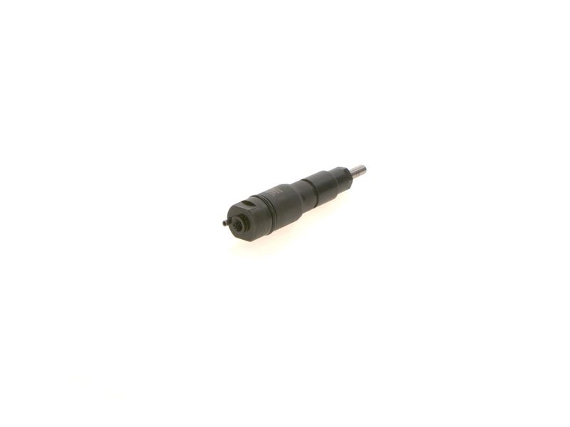 BOSCH 0432191266 Nozzle and Holder Assembly