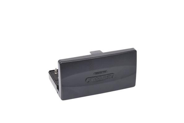 Padrunvõtmete komplekt, KS TOOLS 918.0626